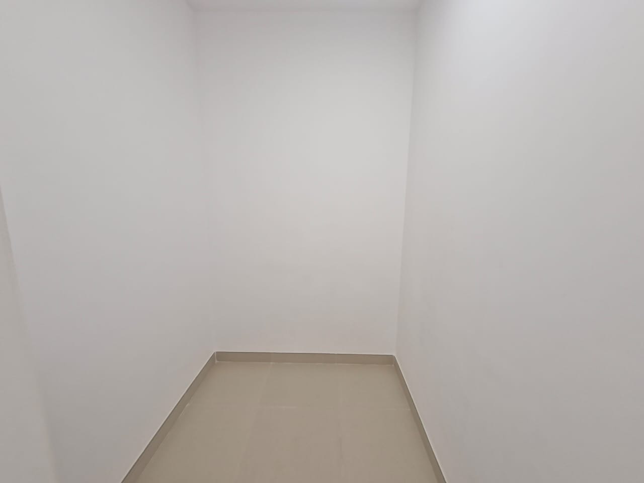 ✨ Luxurious Duplex for Rent in Sedra (Roshn) 🏡